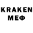 Метадон methadone Onstasik