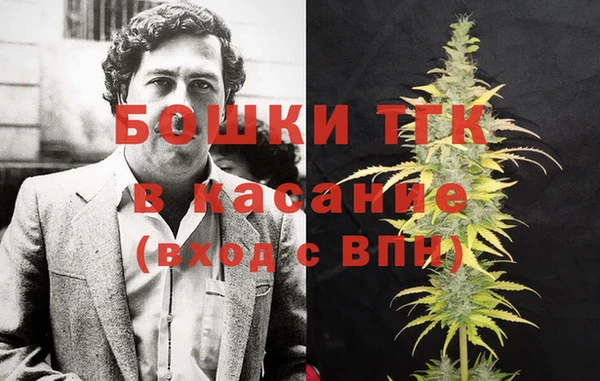 mdma Бородино
