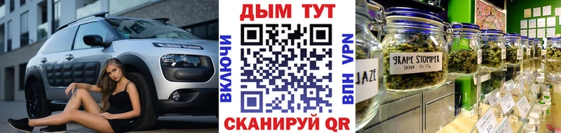 Шишки марихуана гибрид  как найти наркотики  Киренск 